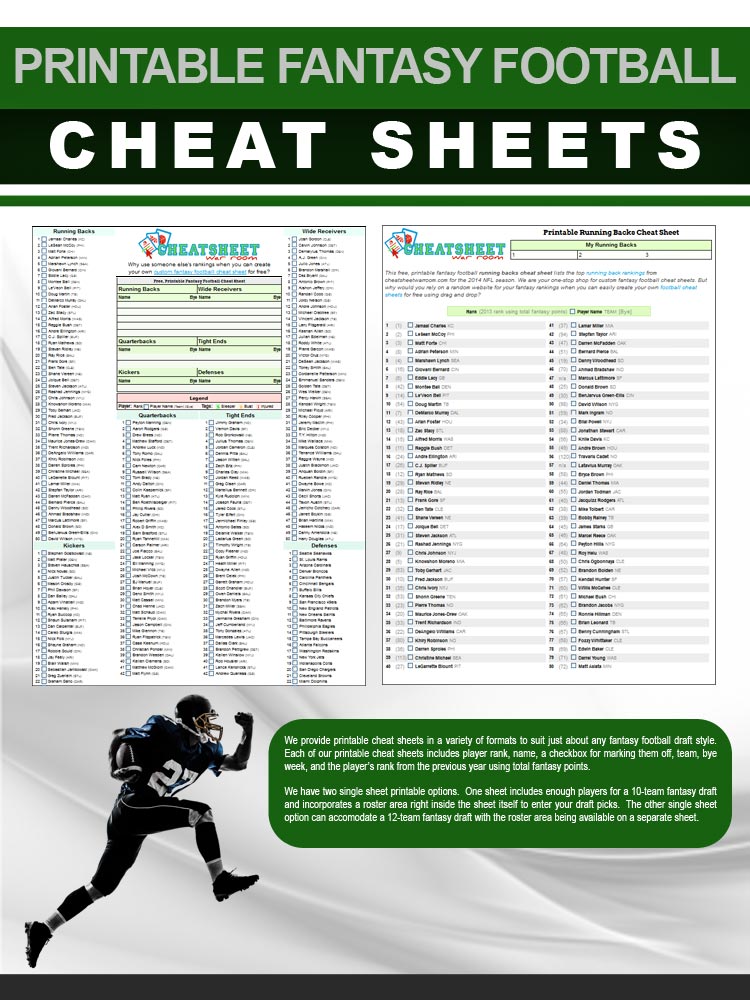 printable-cheat-sheets-fantasy-football-printable-world-holiday
