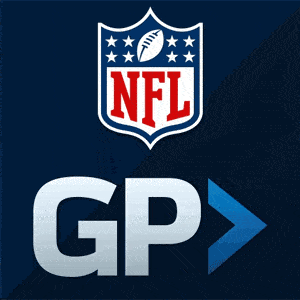 NFL Game Pass Review – Watch the NFL Online via Streaming