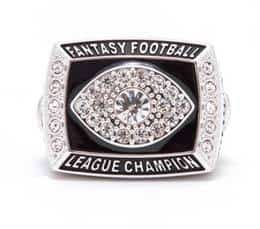 The Bling Ring – Fantasy Champs