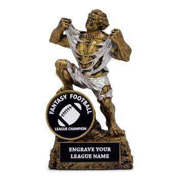 fantasy premier league winner prize