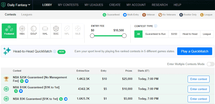 Yahoo Fantasy Sports has updated our live draft experience with new  features to empower commissioners! This guide breaks it all down. :  r/YahooFantasy