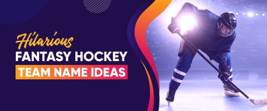 fantasy-hockey